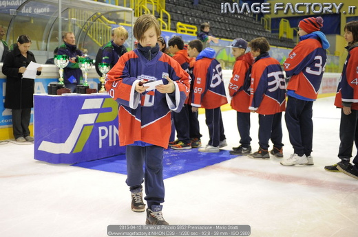 2015-04-12 Torneo di Pinzolo 5852 Premiazione - Mario Stiatti